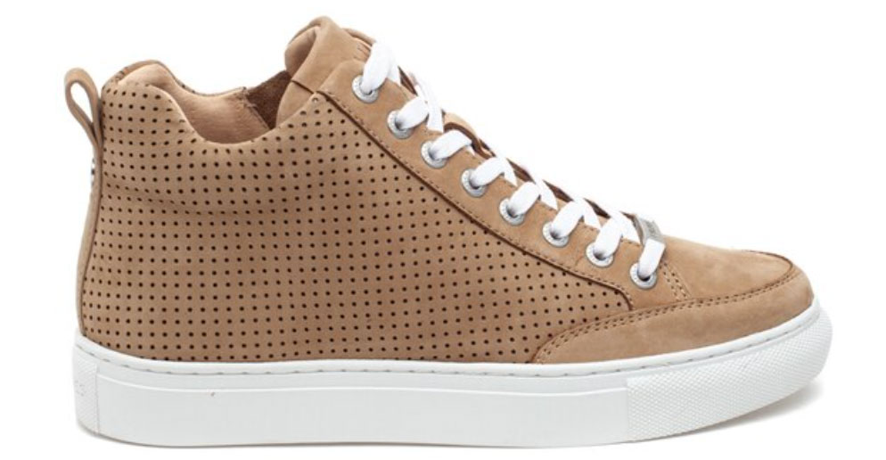 jslides ludlow sneaker