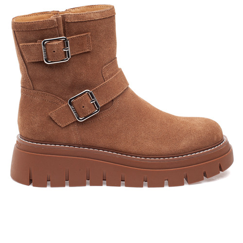 JSlidesTexasTanSuede_2__79338.