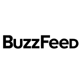 Buzzfeed