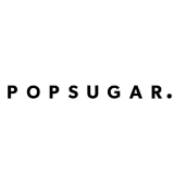 Popsugar