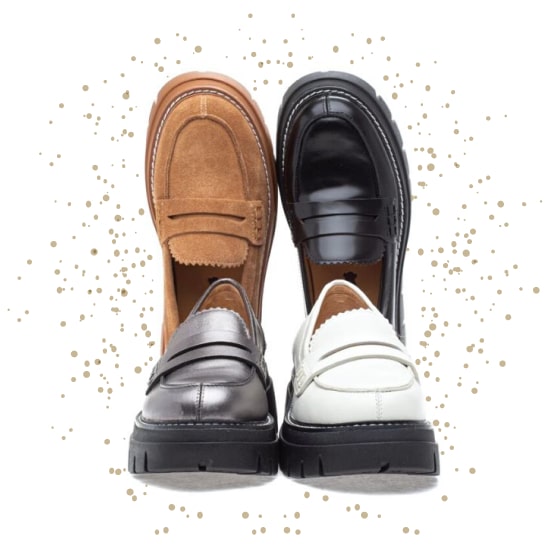 Always On Trend - Lifestyle