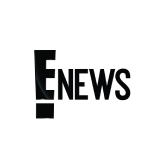 ENews