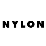 Nylon