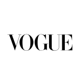 Vogue