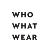 WhoWhatWear