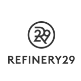 Refinery29