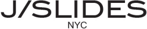 Jslides Logo