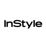 Instyle