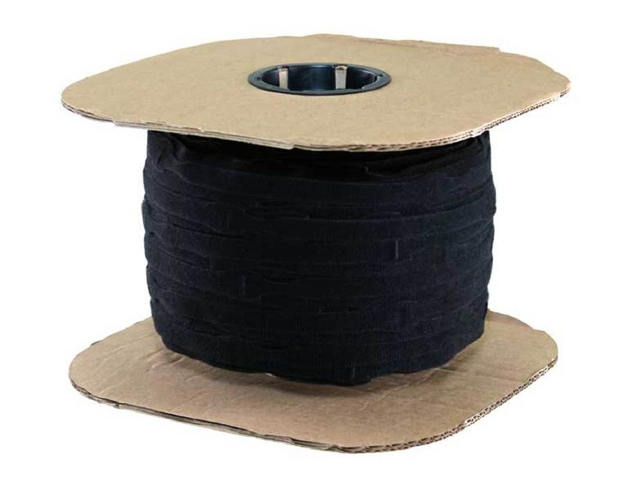 VELCRO® Brand ONE-WRAP® Straps, 1440 COUNT Spools