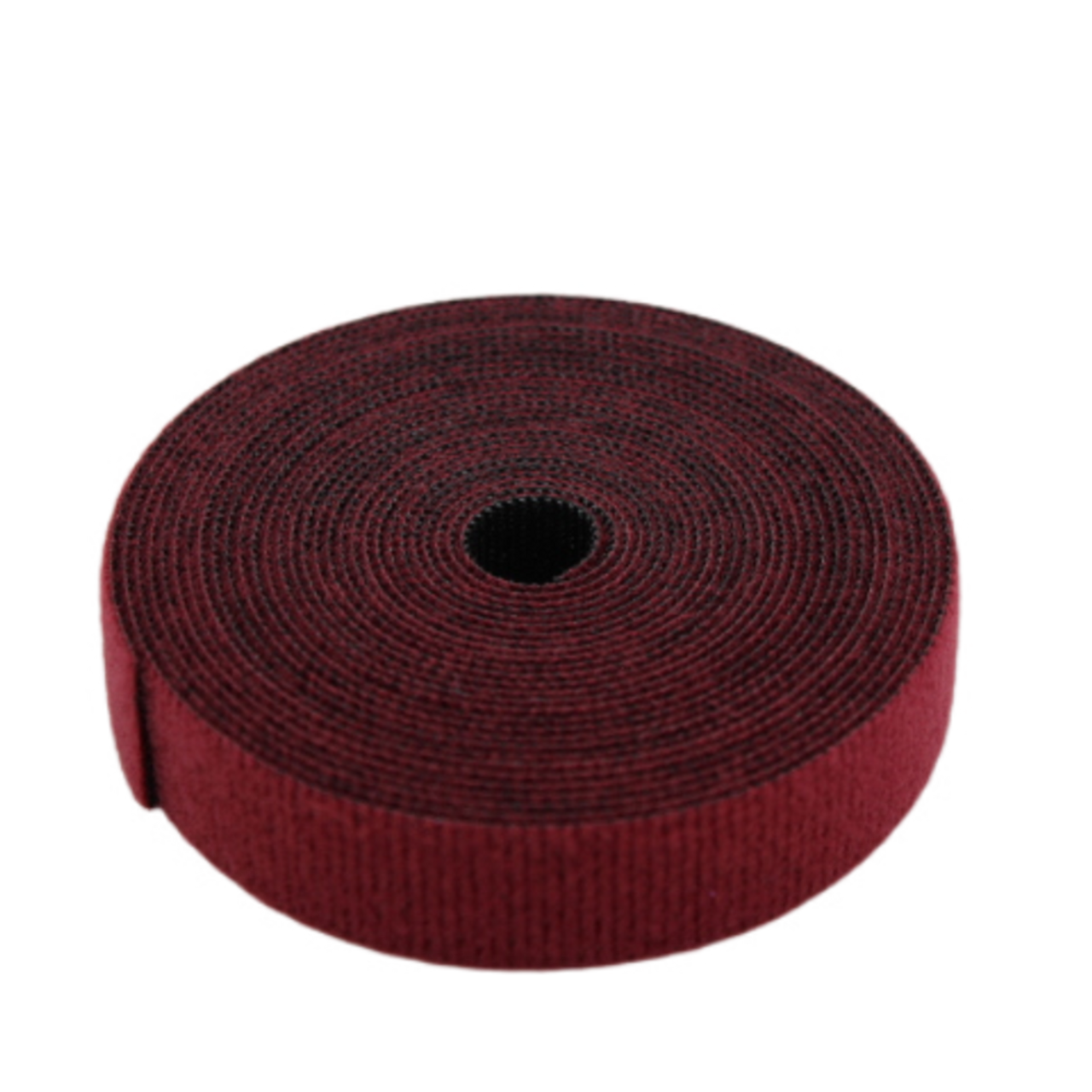 VELCRO® Brand ONE-WRAP® Tape UL Rated 3/4 x 5 yard roll