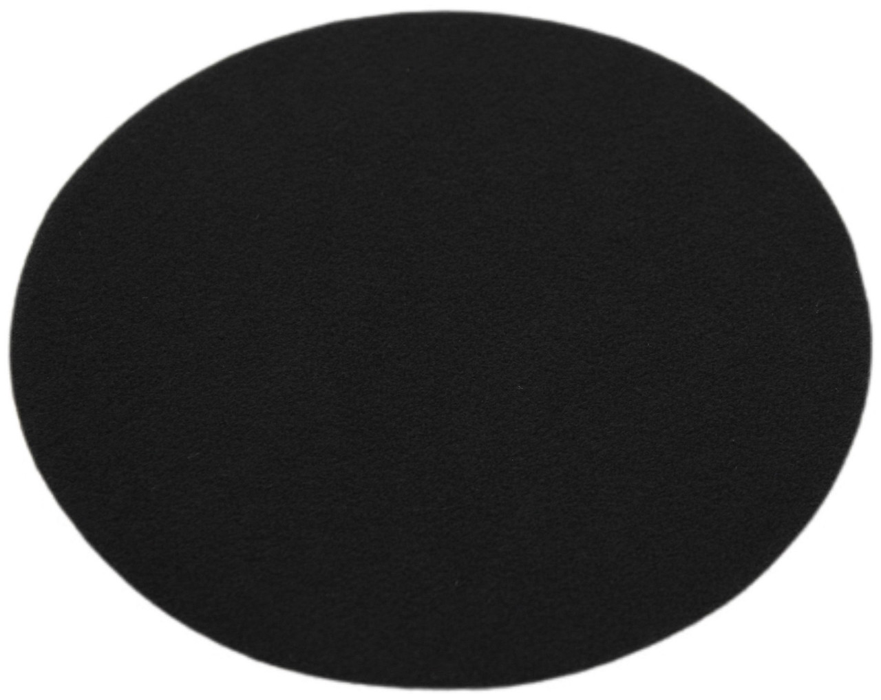 soft velcro fabric, soft velcro fabric Suppliers and Manufacturers at