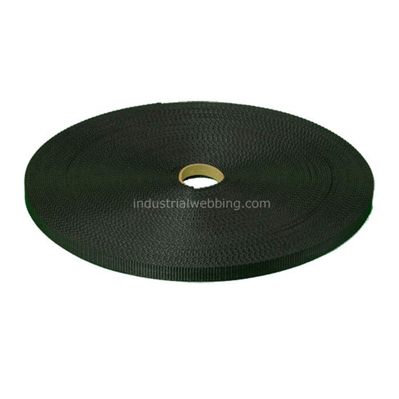 industrial nylon strap