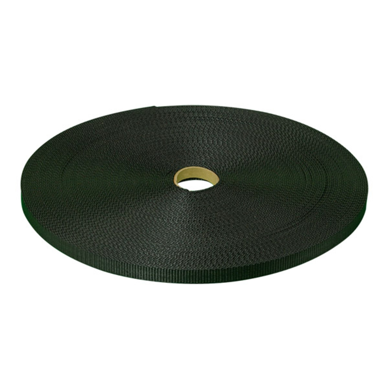 Great Deals On Flexible And Durable Wholesale 2 inch nylon webbing 