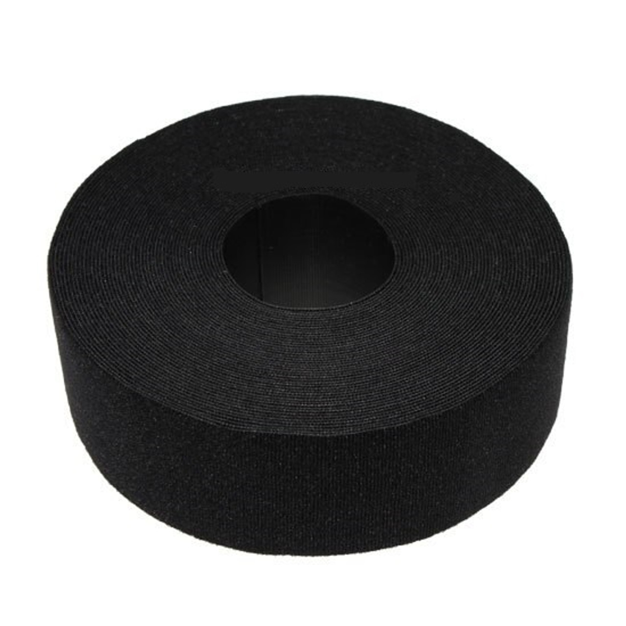 VELCRO® Brand ONE-WRAP® Tape 4 x 25 yard roll sold by Industrial