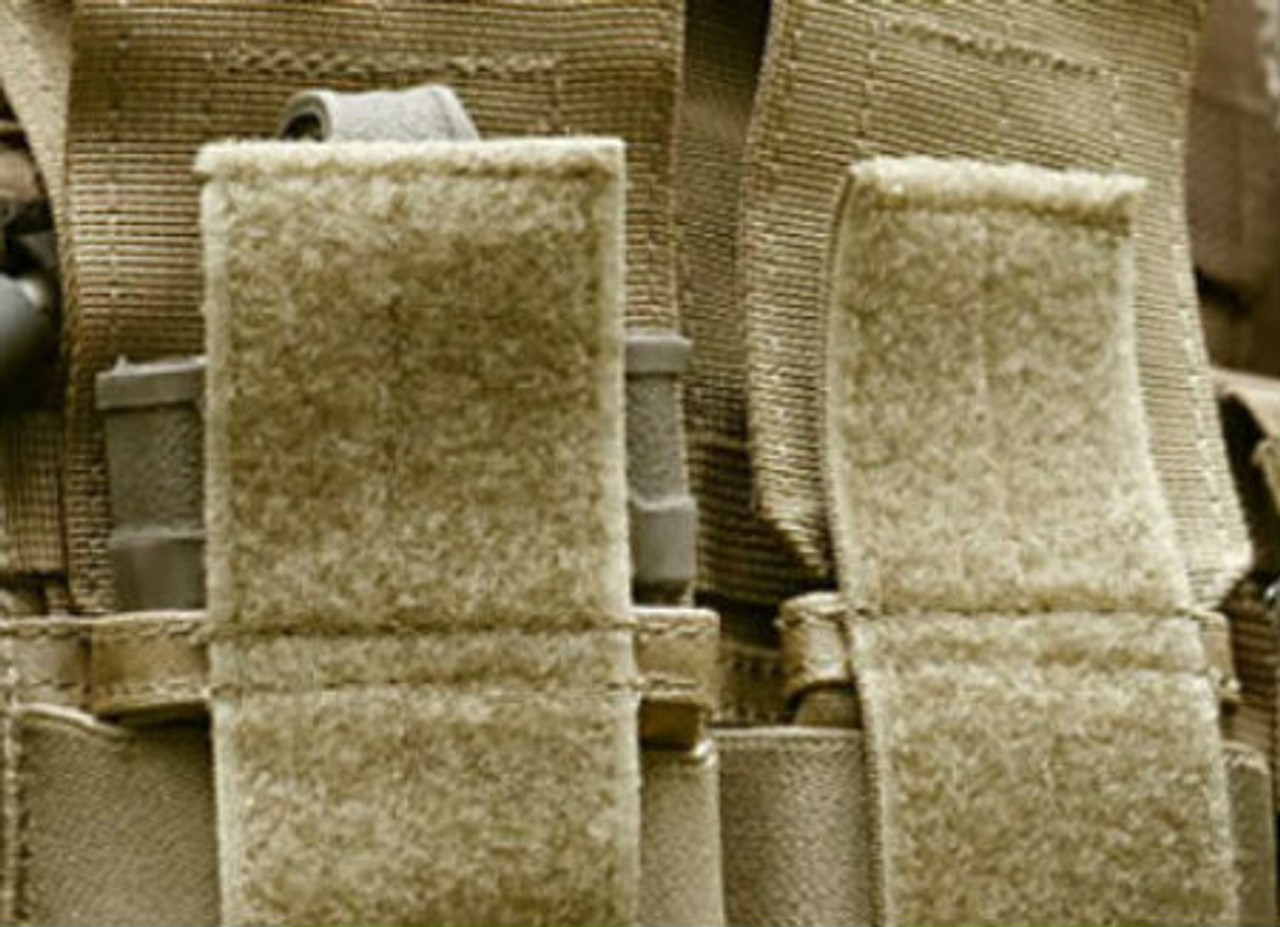 velcro brand hook and loop