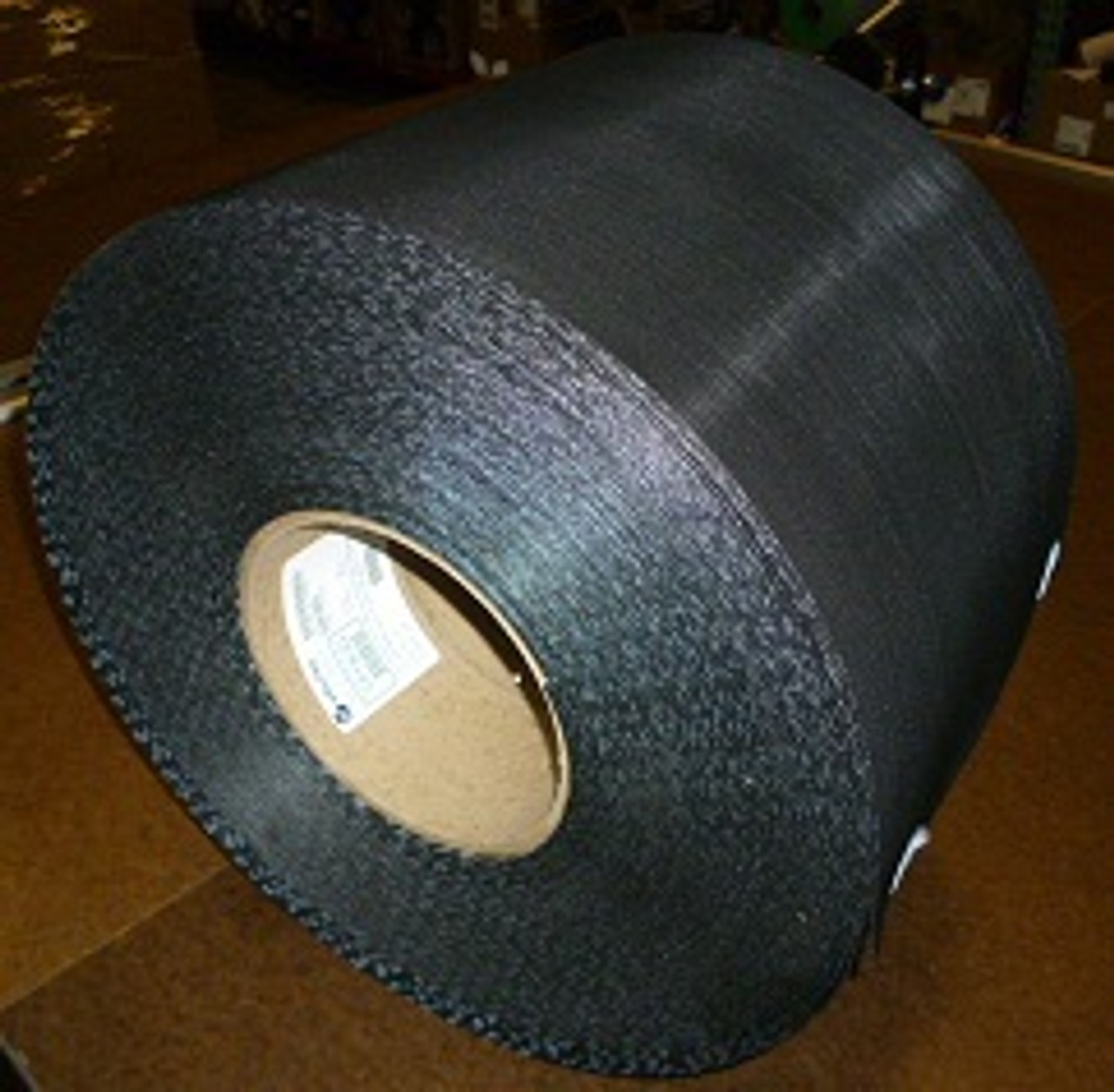 VELCRO® Brand HTH 805 P/S 19 INDUSTRIAL STRENGTH 100 YD. ROLL