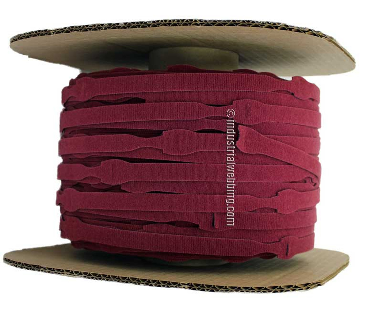 VELCRO® Cable Management Brand ONE-WRAP® 3/4 x 25 Yard Roll
