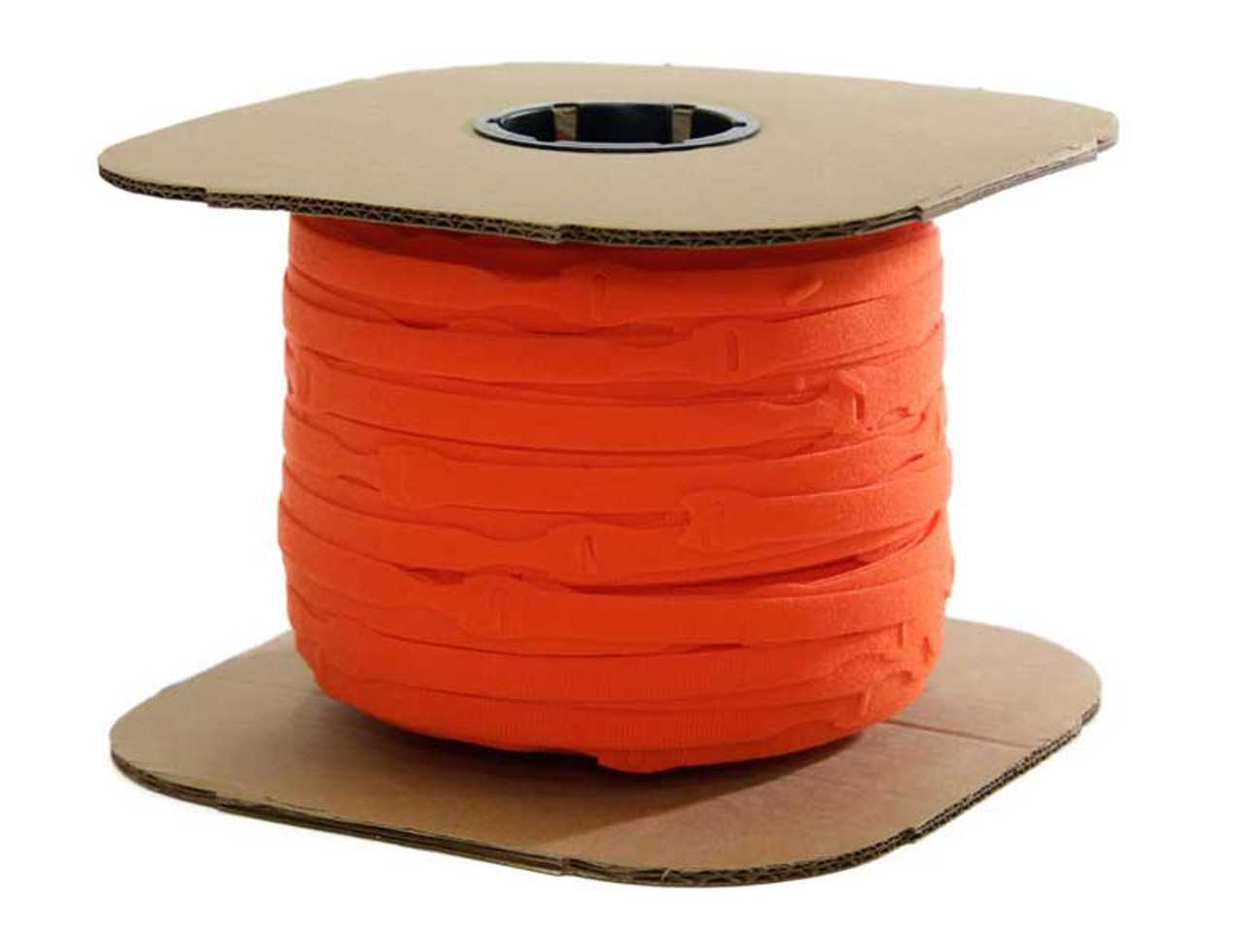 Velcro 170091 ONE-WRAP General Purpose Wire/Cable Wrap