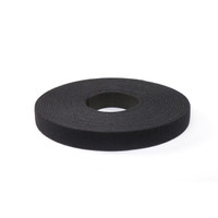 VELCRO® Brand ONE-WRAP® Tape - 189754 3/8