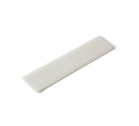 IWC121414-5 Industrial Webbing Corp. VELCRO BRAND ONE-WRAP HOOK & LOOP TAPE  FASTENERS COYOTE 1 X 15' : PartsSource : PartsSource - Healthcare Products  and Solutions