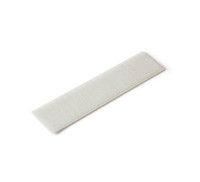 VELCRO® Brand Sew-On Tape 2 sold by INDUSTRIAL WEBBING CORP