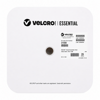 31550- 25mm Black Hook PS19