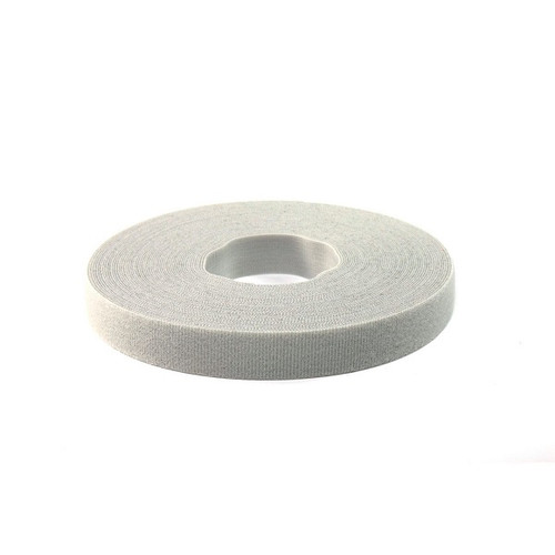 VELCRO® Brand ONE-WRAP® Tape 1 1/2 x 25 yard roll