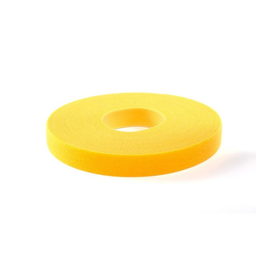 VELCRO® Brand ONE-WRAP® Tape 1 x 25 yard roll