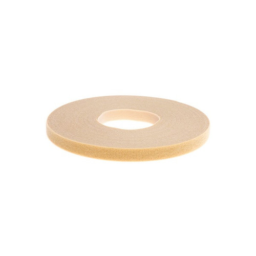 VELCRO® Brand ONE-WRAP® Tape - 189755 1/2 x 25 yard roll