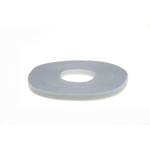 VELCRO® Brand ONE-WRAP® Tape 1/2 x 25 yard roll