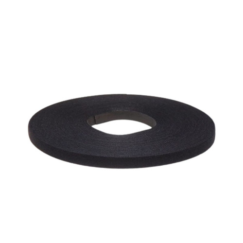 VELCRO® Brand ONE-WRAP® Tape - 189755 1/2