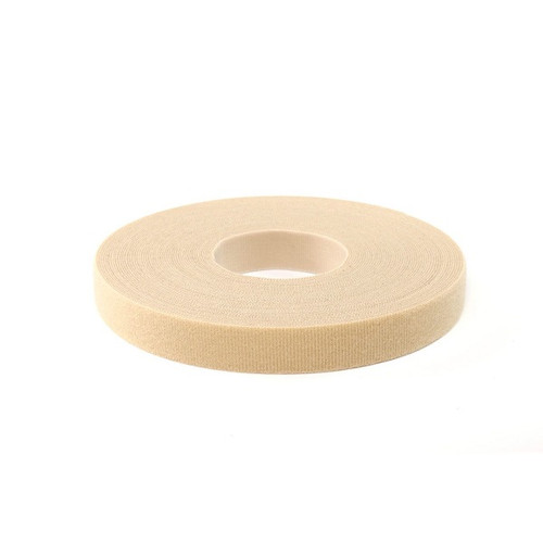 VELCRO® Brand ONE-WRAP® Tape - 189590 1