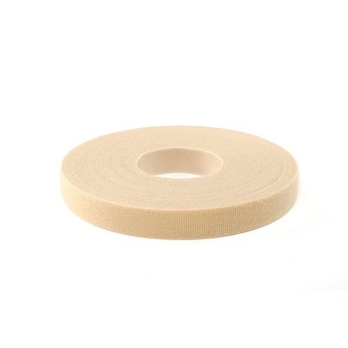 VELCRO® Brand ONE-WRAP® Tape - 189590 1 x 25 yard roll