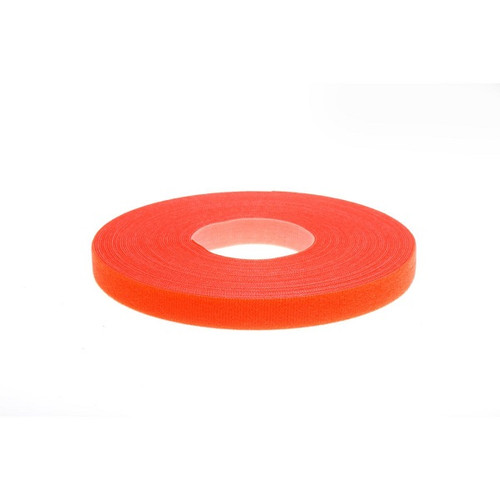 Wide-purpose Double-sided Adhesive Velcro Tape Without Perforation