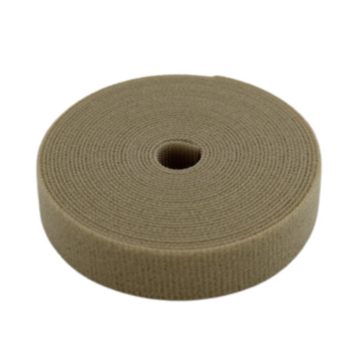 VELCRO® Brand ONE-WRAP® Tape 3/4 x 5 yard roll