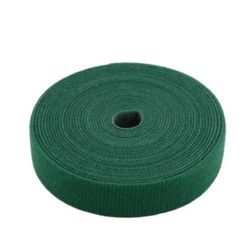 VELCRO® Brand ONE-WRAP® Tape 3/4 x 25 yard roll