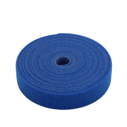 Cable Wrap-Lite Velcro One Wrap Roll - 25 Yard Strong Reusable