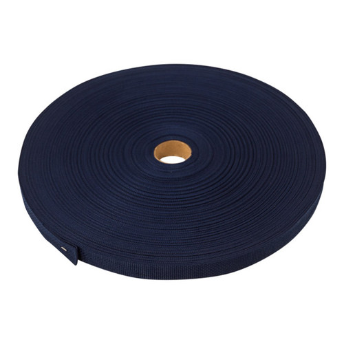 Belting Webbing Polypropylene 1 inch (25mm) wide by half yard, red belting,  yellow belting, green belting, blue belting, bag strap material
