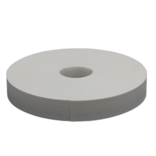 VELCRO® Brand Qwik Tie Tape - 1/2 x 25 YD Roll Black or White