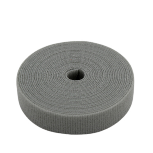 VELCRO® BRAND ONE-WRAP® TAPE 2 X 5 Ft ROLL
