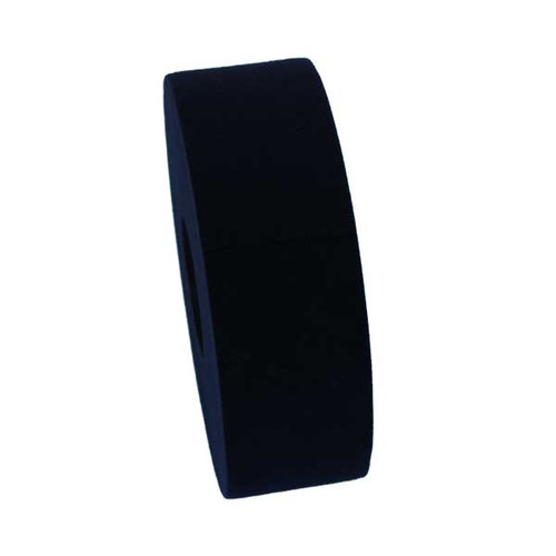 VELCRO® Brand ONE-WRAP® Tape Mini Rolls, 5 Yards/Roll