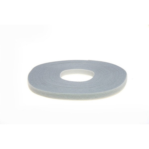 VELCRO® Brand Fastener for Doll Clothes 3/8 Hook and Loop Tape