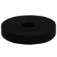 VELCRO® Brand QWIK-TIE TAPE
5/8" x 25 yards
Part# 158783