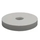 VELCRO® Brand QWIK-TIE TAPE- White
5/8" x 25 yards
Part# 15874