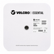 31551- 25mm White Hook PS19