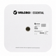 31671- 25mm White Loop PS19