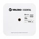 31711 - 50mm White Loop PS19