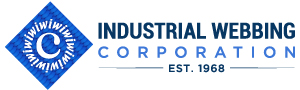 Industrial Webbing
