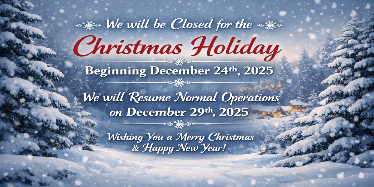 holiday-closed-1200x600.png