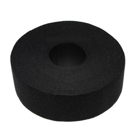 4 1/4 Wide Velcro® Brand SUPER HEAVY DUTY One-Wrap® Strap - By